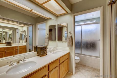 3717 Via Baldona, Oceanside, CA 92056 photo 17