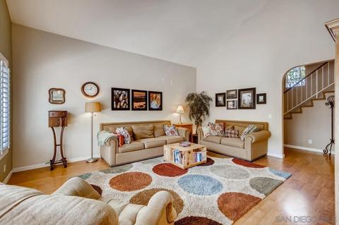 3717 Via Baldona, Oceanside, CA 92056 photo 3