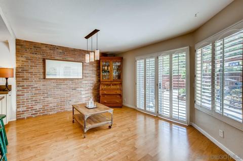 3717 Via Baldona, Oceanside, CA 92056 photo 6