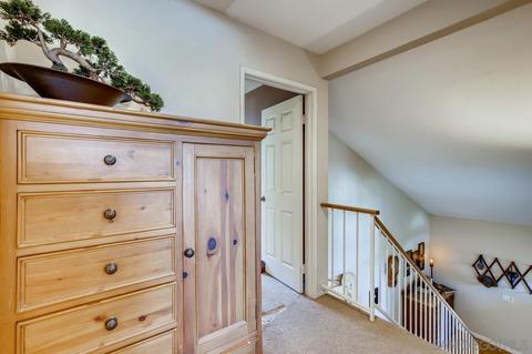 3717 Via Baldona, Oceanside, CA 92056 photo 21