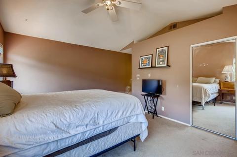 3717 Via Baldona, Oceanside, CA 92056 photo 16