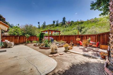 3717 Via Baldona, Oceanside, CA 92056 photo 22
