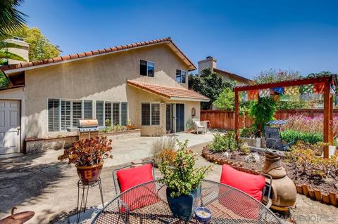 3717 Via Baldona, Oceanside, CA 92056 photo 23