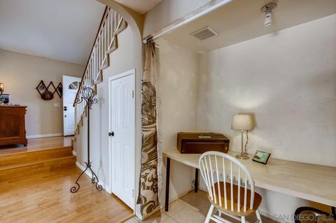 3717 Via Baldona, Oceanside, CA 92056 photo 11