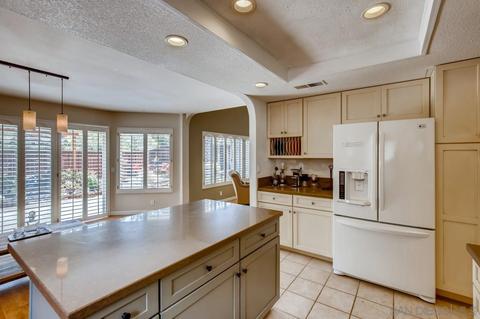 3717 Via Baldona, Oceanside, CA 92056 photo 9