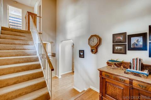 3717 Via Baldona, Oceanside, CA 92056 photo 13