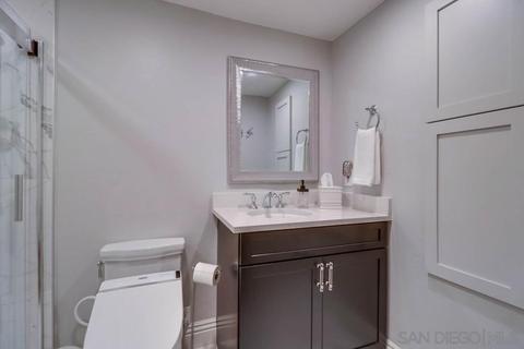 9650 Jimzel Rd, La Mesa, CA 91942 photo 44