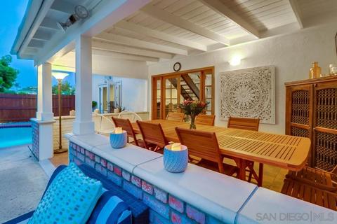 9650 Jimzel Rd, La Mesa, CA 91942 photo 8