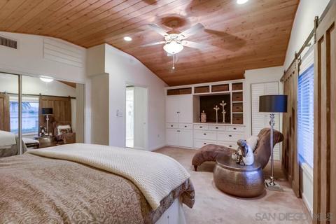 9650 Jimzel Rd, La Mesa, CA 91942 photo 42