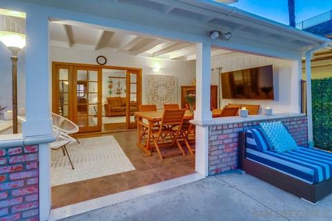 9650 Jimzel Rd, La Mesa, CA 91942 photo 7