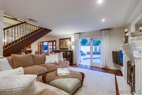 9650 Jimzel Rd, La Mesa, CA 91942 photo 22