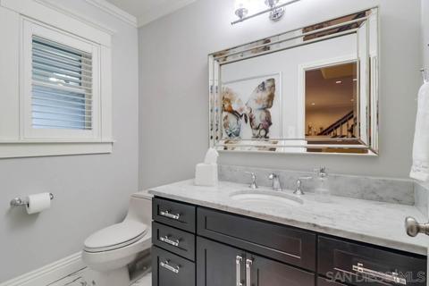 9650 Jimzel Rd, La Mesa, CA 91942 photo 53