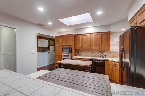 9650 Jimzel Rd, La Mesa, CA 91942 photo 29