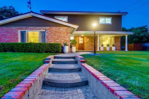 9650 Jimzel Rd, La Mesa, CA 91942 photo 3