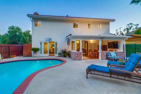 9650 Jimzel Rd, La Mesa, CA 91942 photo 16