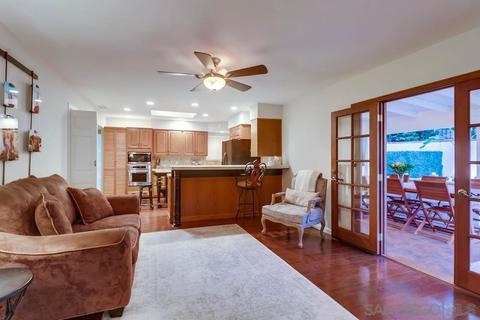 9650 Jimzel Rd, La Mesa, CA 91942 photo 33