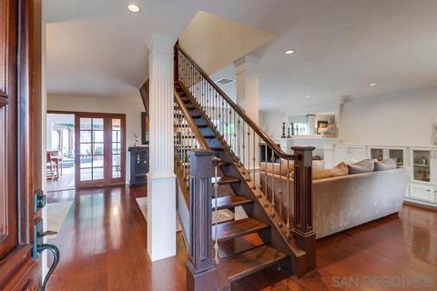 9650 Jimzel Rd, La Mesa, CA 91942 photo 19