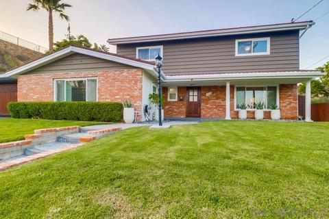 9650 Jimzel Rd, La Mesa, CA 91942 photo 61