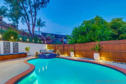 9650 Jimzel Rd, La Mesa, CA 91942 photo 13