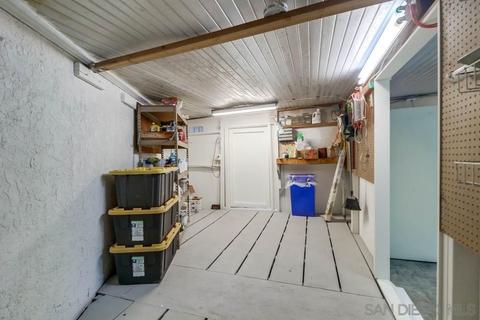 9650 Jimzel Rd, La Mesa, CA 91942 photo 65