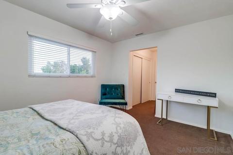 9650 Jimzel Rd, La Mesa, CA 91942 photo 52