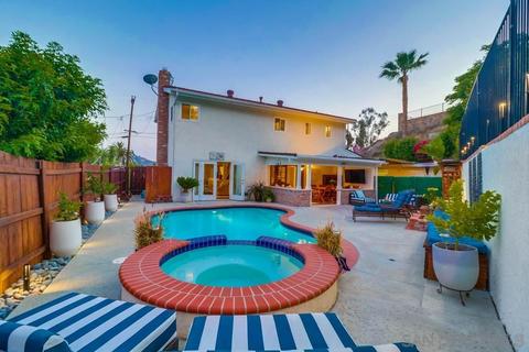 9650 Jimzel Rd, La Mesa, CA 91942 photo 18