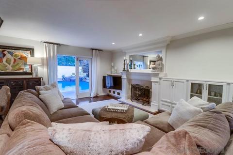 9650 Jimzel Rd, La Mesa, CA 91942 photo 21