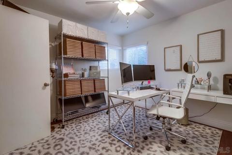 9650 Jimzel Rd, La Mesa, CA 91942 photo 35