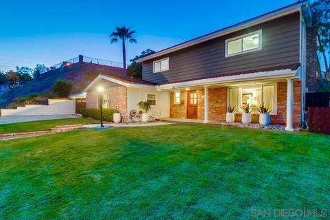 9650 Jimzel Rd, La Mesa, CA 91942 photo 4