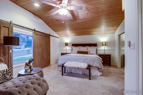 9650 Jimzel Rd, La Mesa, CA 91942 photo 40