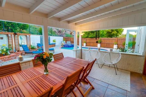 9650 Jimzel Rd, La Mesa, CA 91942 photo 68
