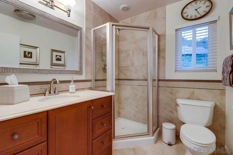 9650 Jimzel Rd, La Mesa, CA 91942 photo 49