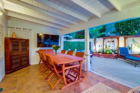 9650 Jimzel Rd, La Mesa, CA 91942 photo 6