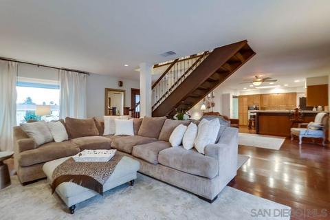 9650 Jimzel Rd, La Mesa, CA 91942 photo 24