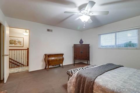 9650 Jimzel Rd, La Mesa, CA 91942 photo 47