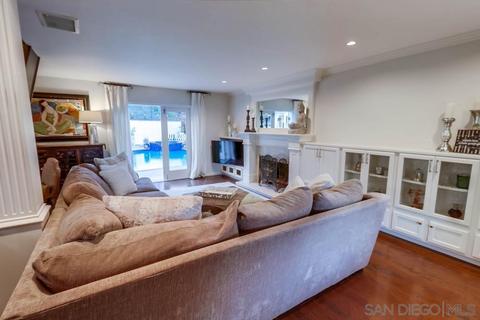 9650 Jimzel Rd, La Mesa, CA 91942 photo 20