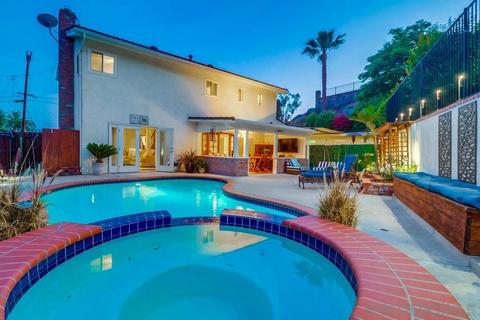 9650 Jimzel Rd, La Mesa, CA 91942 photo 17