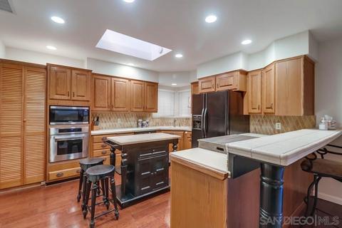 9650 Jimzel Rd, La Mesa, CA 91942 photo 30