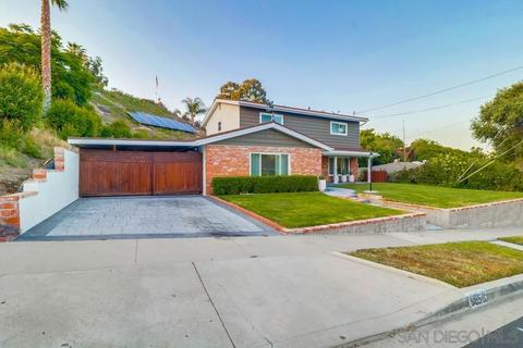 9650 Jimzel Rd, La Mesa, CA 91942 photo 59