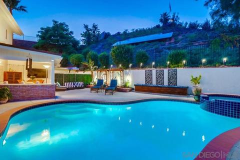 9650 Jimzel Rd, La Mesa, CA 91942 photo 14