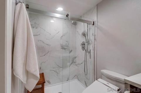 9650 Jimzel Rd, La Mesa, CA 91942 photo 45