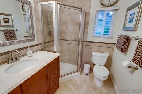 9650 Jimzel Rd, La Mesa, CA 91942 photo 50