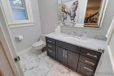 9650 Jimzel Rd, La Mesa, CA 91942 photo 54