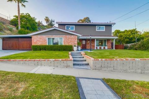9650 Jimzel Rd, La Mesa, CA 91942 photo 58