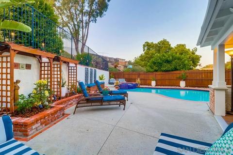 9650 Jimzel Rd, La Mesa, CA 91942 photo 71