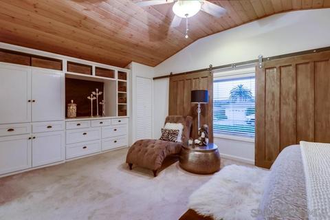 9650 Jimzel Rd, La Mesa, CA 91942 photo 41