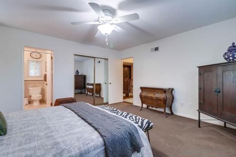 9650 Jimzel Rd, La Mesa, CA 91942 photo 48