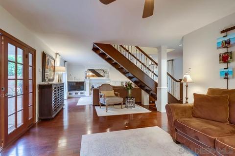 9650 Jimzel Rd, La Mesa, CA 91942 photo 32