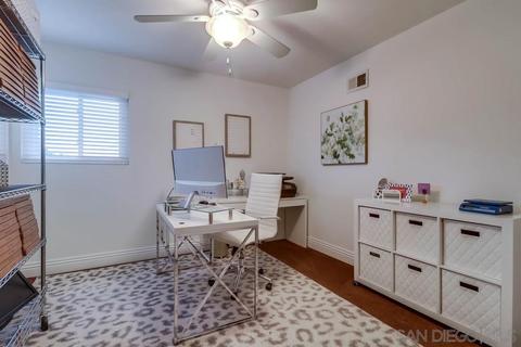 9650 Jimzel Rd, La Mesa, CA 91942 photo 34