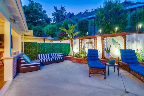 9650 Jimzel Rd, La Mesa, CA 91942 photo 10